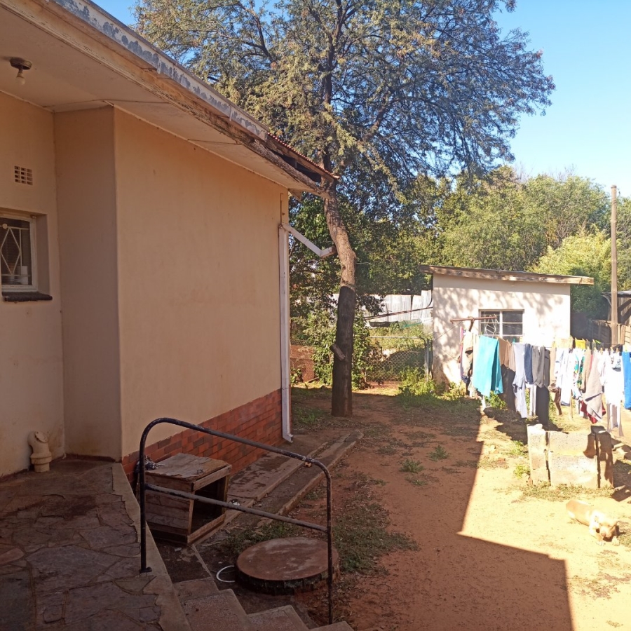 3 Bedroom Property for Sale in Brandfort Free State